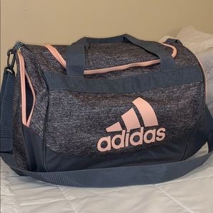 Adidas Gym bag